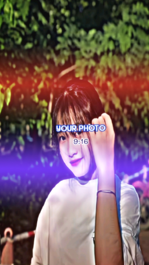 วาเลนไทล์ปีนี้