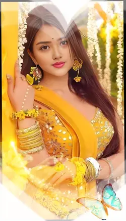 Hindi song