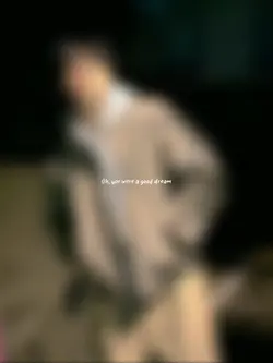 photo blur