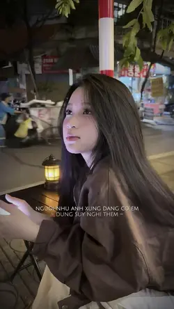 Có công mài sắc