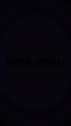 Trending Edit New