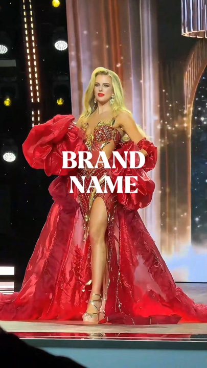 Pageant