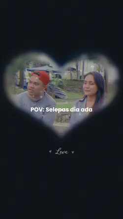 Kisah Sebuah Permata