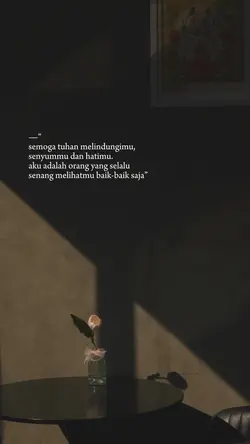 bahagia ya