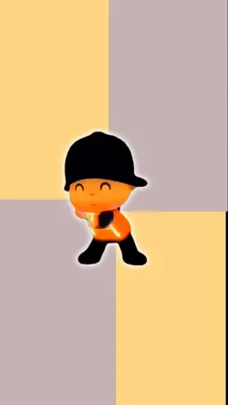 como lo mueve lou lo