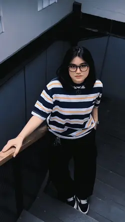 Aesthetic