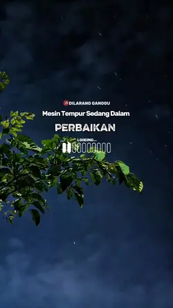 mesin tempur sedang