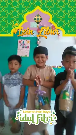 izin libur