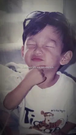 Vòng xoay thời gian