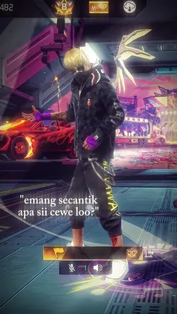 emng secanti apa si?