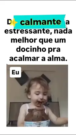 calmante