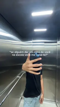 eu na escola: