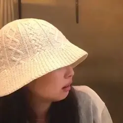 Jennie Meme