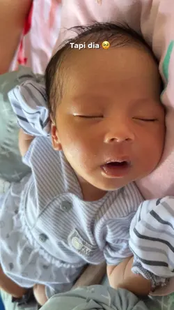 Fase newborn