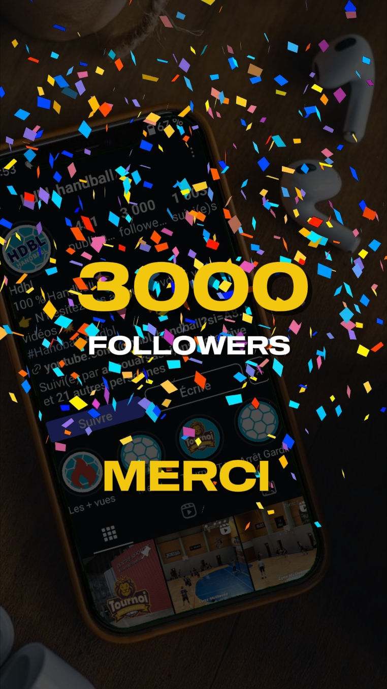 Mga Tagasunod ng Merci