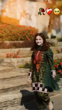 کہہ ہور نال دل کو ..