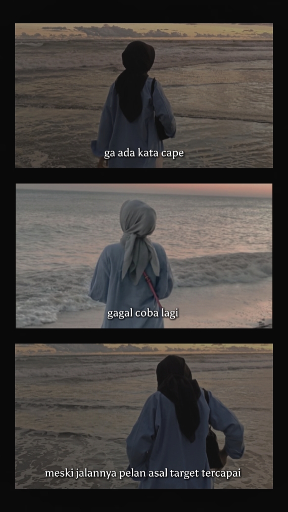 versi 3 foto 