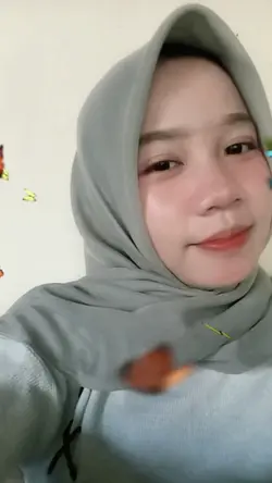slowmo glowup