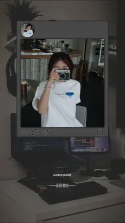 Lirik Lagu : Korea
