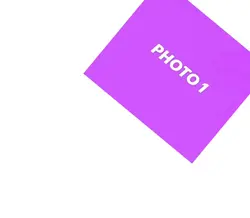 try new template