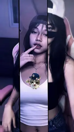 JJ VIRAL 2 FOTO