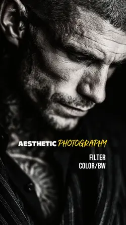Photography 