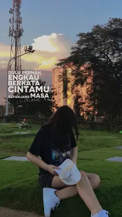 Kembalilah kekasih