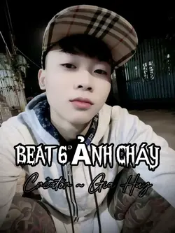 JET NHA NÍ