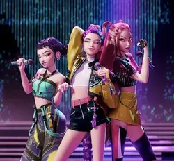 Such a divas ๐โผ๏ธโผ๏ธ
