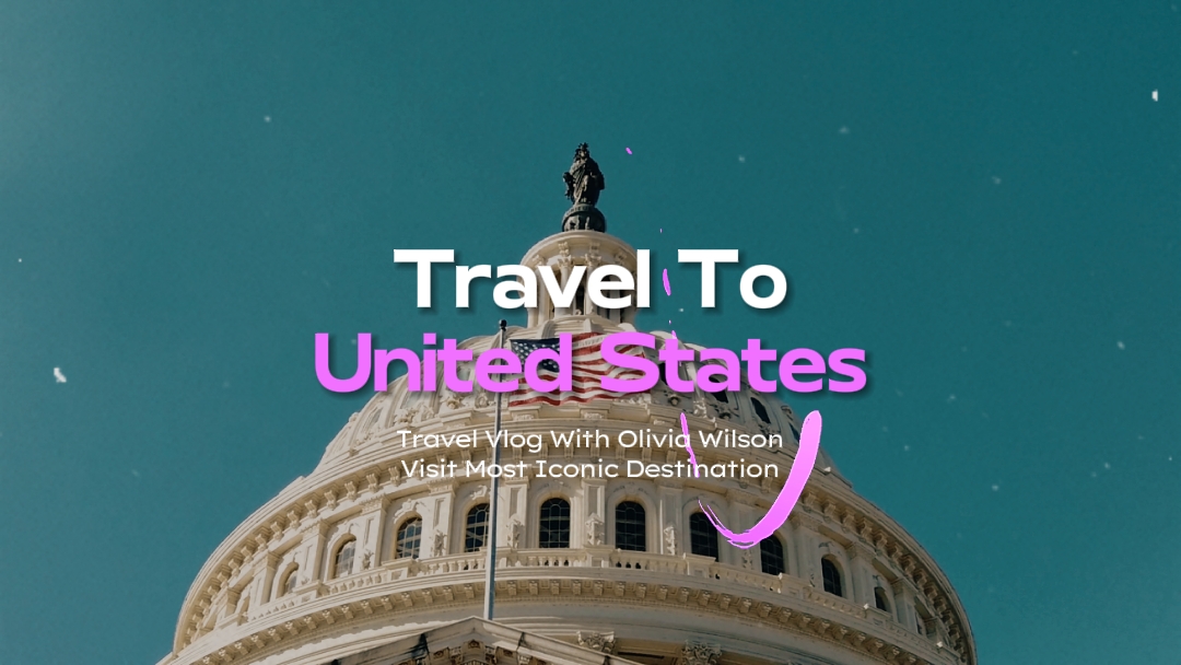 Travel Yt Intro 
