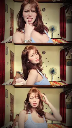 3 pics