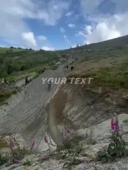 Mtb edit