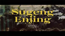 Selamat Pagi