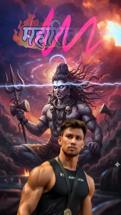 MahaShivaRatri