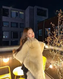 남자라면 누구나 이런 여잘 원해요