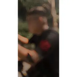 中文模板|1張| 嗜好