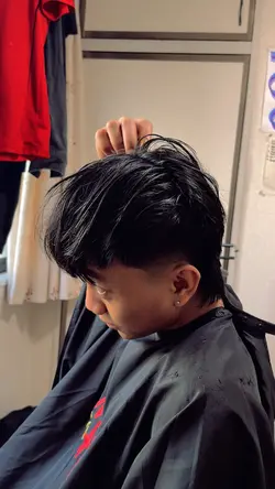 Jj trend terbaru