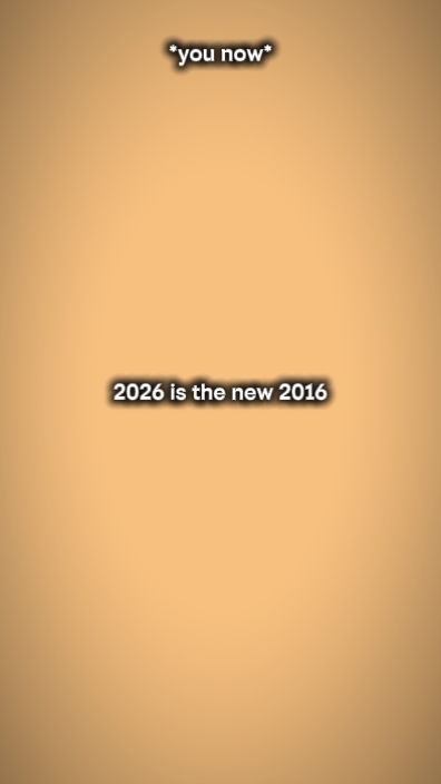 2026 yeni 2016