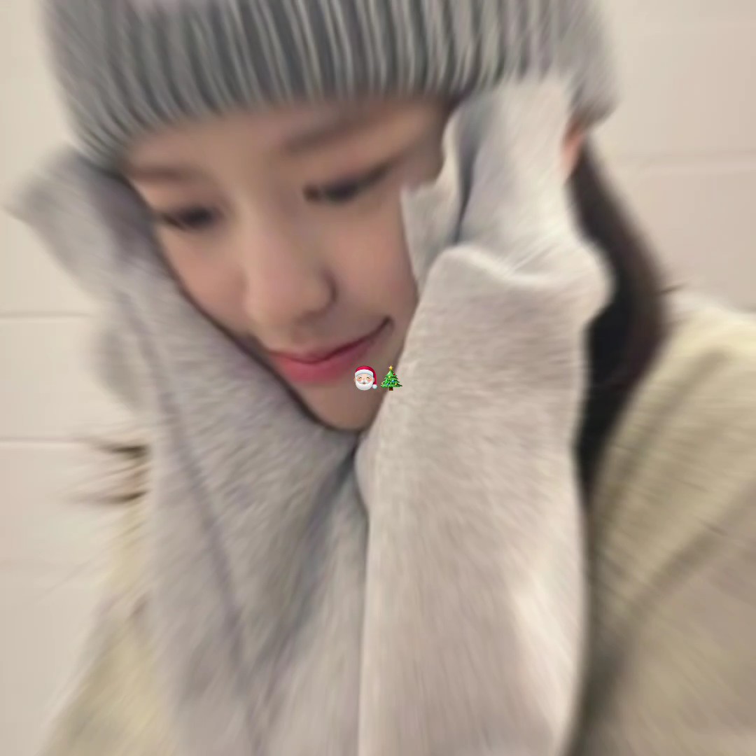 클스마스는 지낫찌만