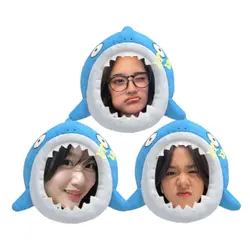 pp shark icon v3