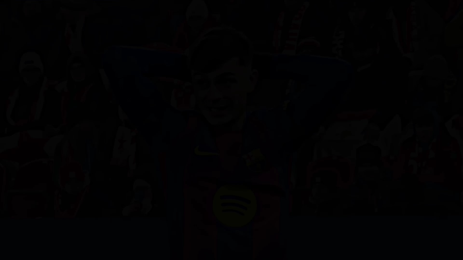 برشلونه
بيدري 