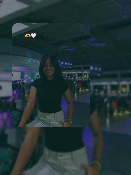 Kase 