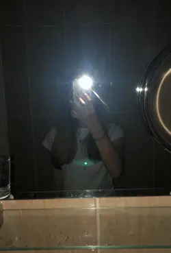 ça whippin 🤷‍♀️