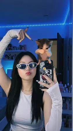 kicau mania trend 