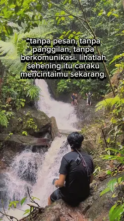 Kerkatakata