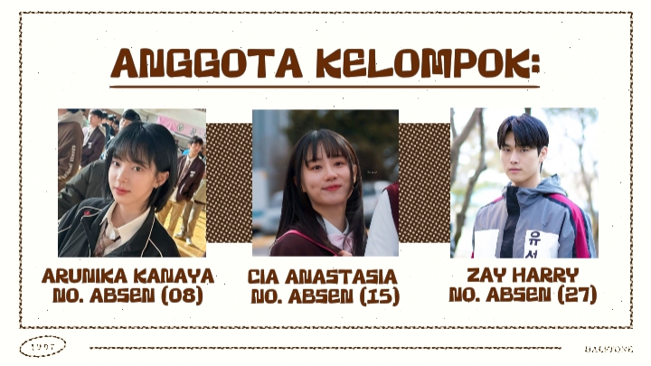 Cover Picture