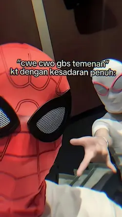kita dengan ksadaran