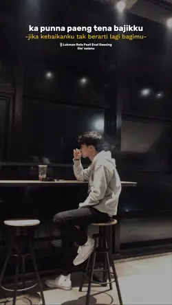 gio' salanu makassar