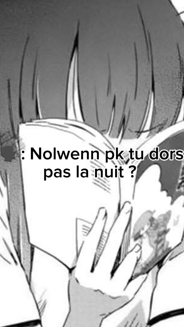 pk... 