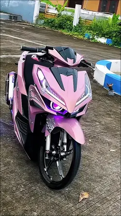 DJ KAMU MAU BALIKAN